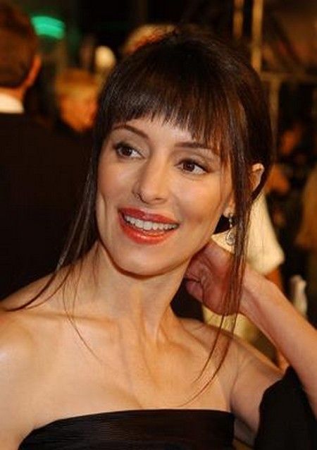 Fotos Madeleine Stowe