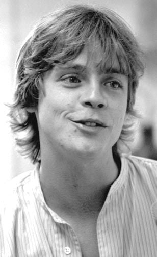 Mark Hamill : Filmografia - AdoroCinema