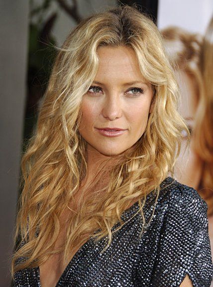 Fotos Kate Hudson