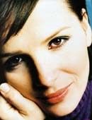 Fotos Juliette Binoche