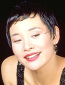 Poster Joan Chen