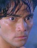 Fotos Mark Dacascos