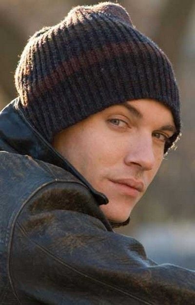 Fotos Jonathan Rhys-Meyers