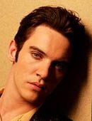 Fotos Jonathan Rhys-Meyers