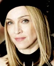 Fotos Madonna