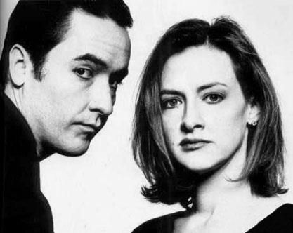 Fotos Joan Cusack