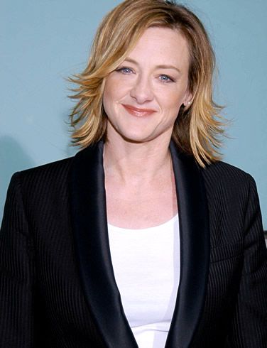 Fotos Joan Cusack