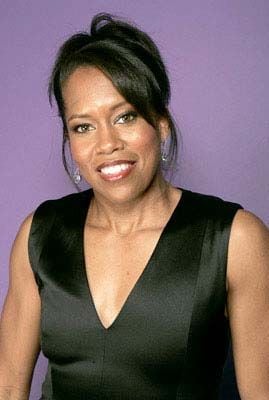 Fotos Regina King