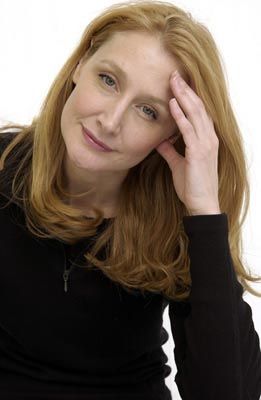 Fotos Patricia Clarkson