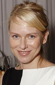 Fotos Naomi Watts