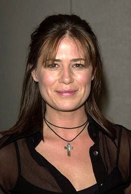 Fotos Maura Tierney