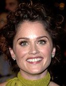 Fotos Robin Tunney