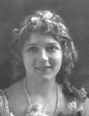 Poster Mary Pickford