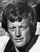 Fotos Peter Fonda
