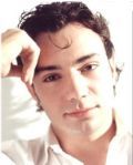 Poster Rafael Primo