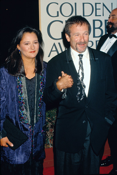 Fotos Robin Williams