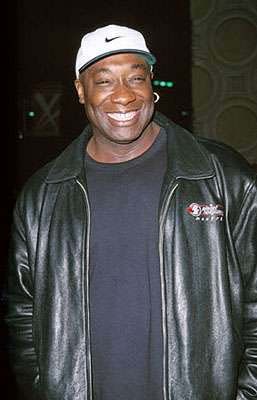 Fotos Michael Clarke Duncan