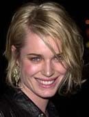 Poster Rebecca Romijn