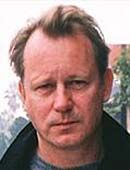 Poster Stellan Skarsgård