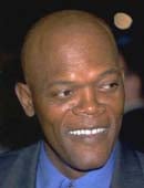 Fotos Samuel L. Jackson