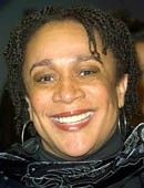 Poster S. Epatha Merkerson