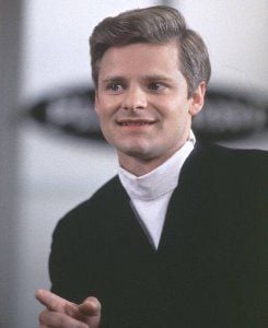 Fotos Steve Zahn