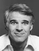 Fotos Steve Martin