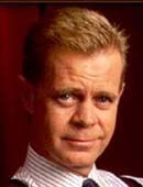 Poster William H. Macy