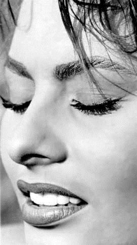 Fotos Sophia Loren