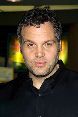 Fotos Vincent D'Onofrio