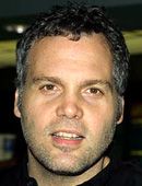 Poster Vincent D'Onofrio
