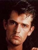 Poster Rupert Everett