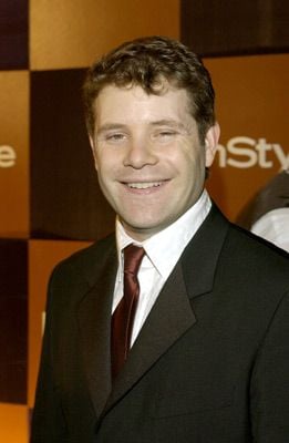 Fotos Sean Astin