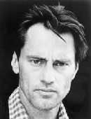 Fotos Sam Shepard