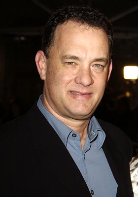 Fotos Tom Hanks