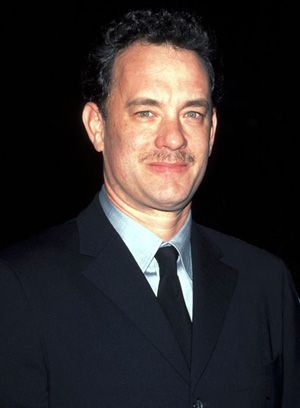 Fotos Tom Hanks