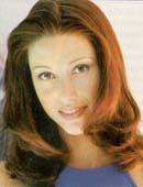 Poster Shannon Elizabeth