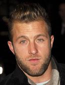Poster Scott Caan