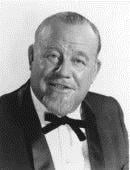 Fotos Burl Ives