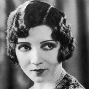 Fotos Claudette Colbert