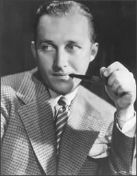 Fotos Bing Crosby