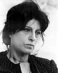 Fotos Anna Magnani