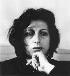 Fotos Anna Magnani