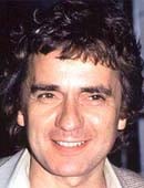 Poster Dudley Moore