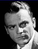 Poster James Cagney