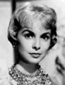 Fotos Janet Leigh