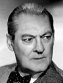 Poster Lionel Barrymore