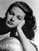 Fotos Yvonne De Carlo