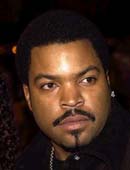 Fotos Ice Cube