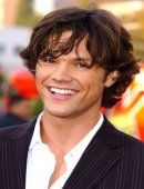 Fotos Jared Padalecki